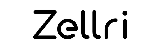 Zellri