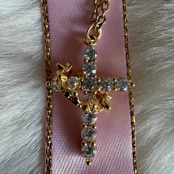 collier anti-stress