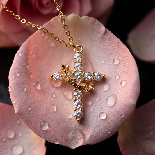 collier anti-stress